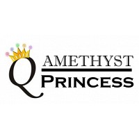 Amethyst Princess